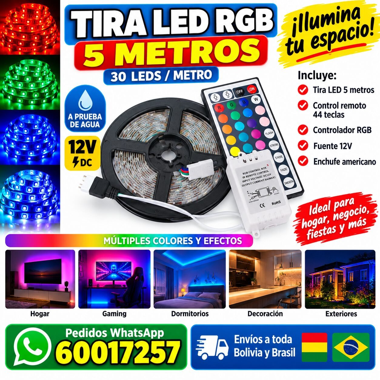 rgb