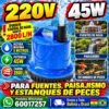 Bomba Sumergible Bomba Sumergible