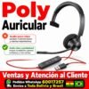 Poly