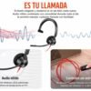imagen 2026 09 03 074837275