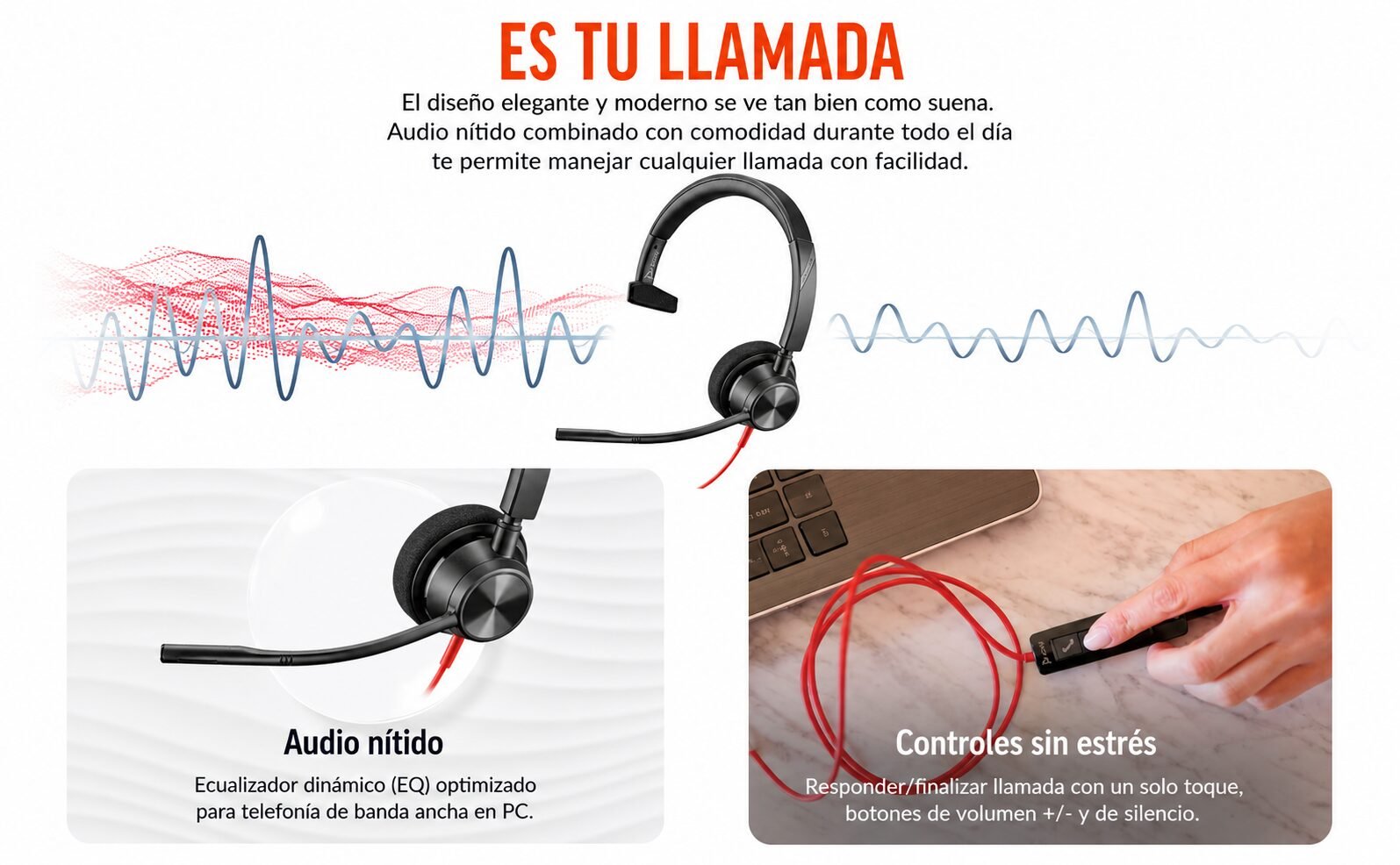 imagen 2026 09 03 074837275