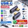 USBC USB-C USBC USB-C