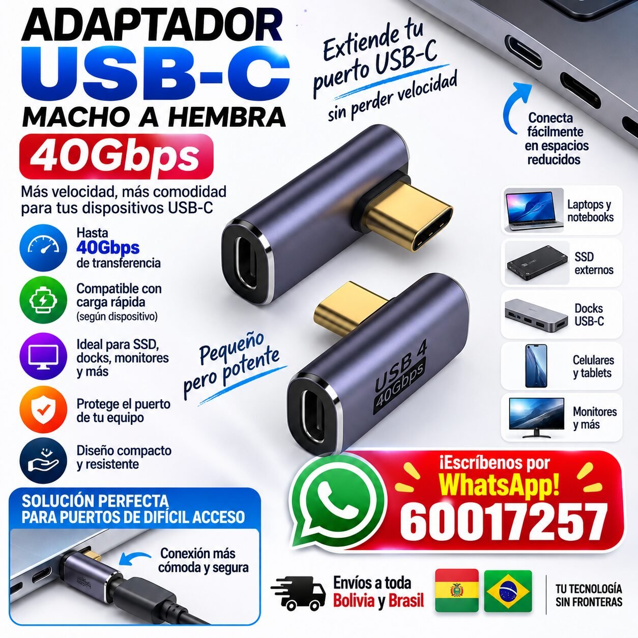 USBC USB-C USBC USB-C