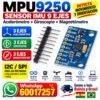 MPU9250