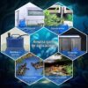 imagen 2026 09 26 181157153