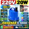 imagen 2026 09 28 120903621