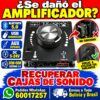 Amplificador Amplificador