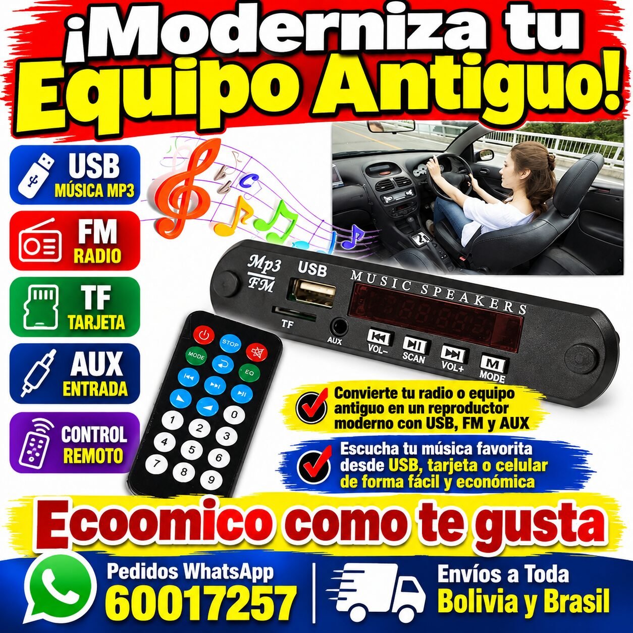 Bluetooth