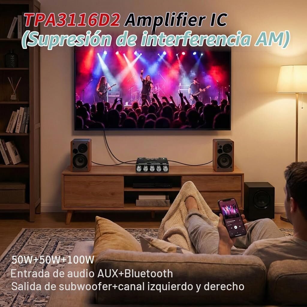 INICIO 12 imagen 2026 09 29 055008701