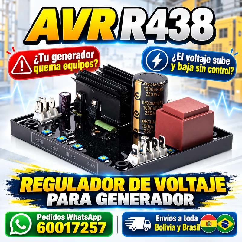 AVR_R438_Marketplace_800x800