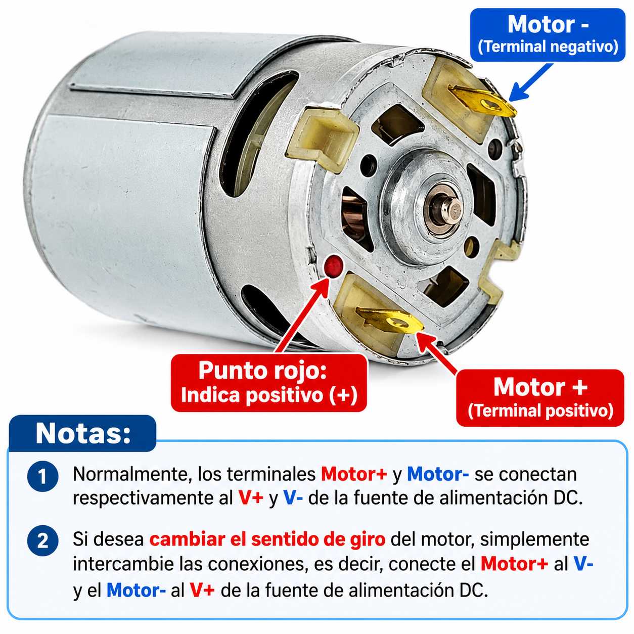 image 2026 10 23 170840155