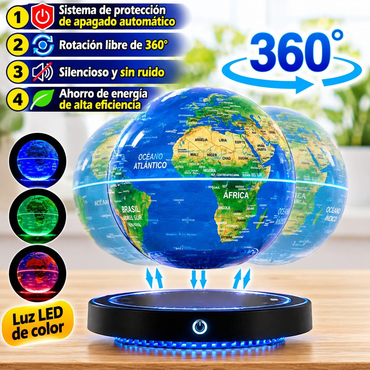 INICIO 14 imagen 2026 10 04 174858503