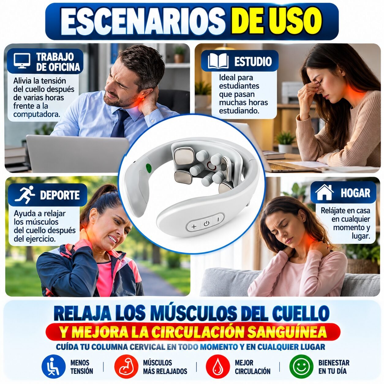 imagen 2026 10 04 200707456