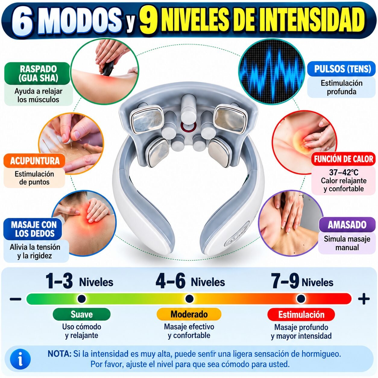 imagen 2026 10 04 200730731