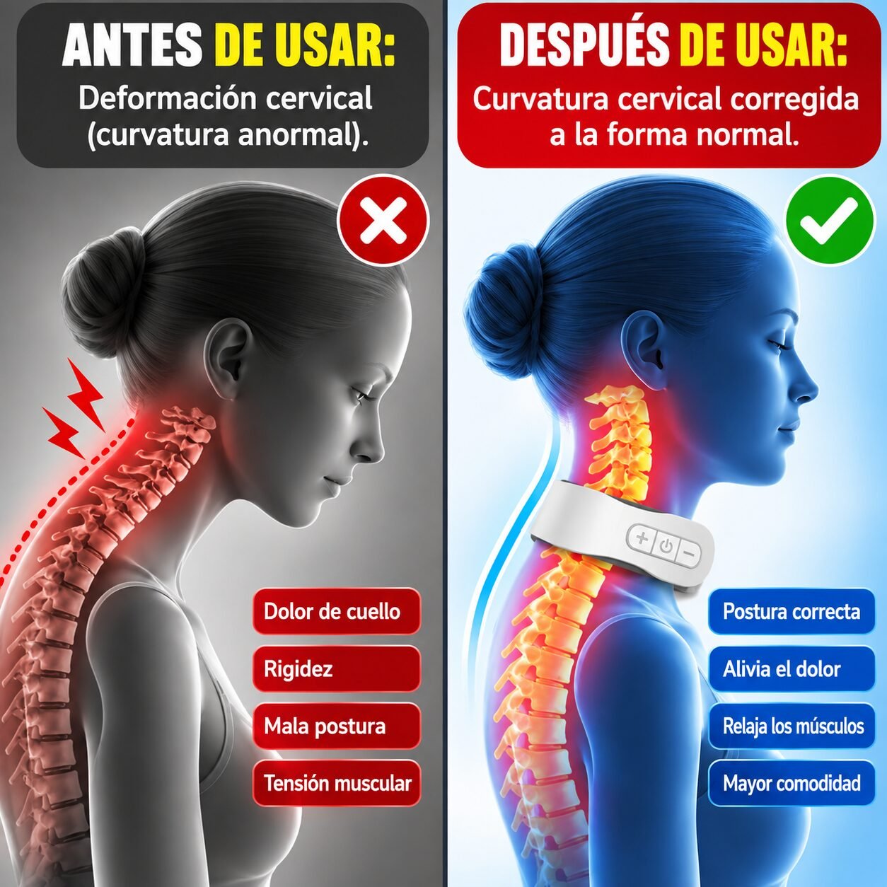 imagen 2026 10 04 200752186