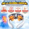 imagen 2026 10 04 200821052