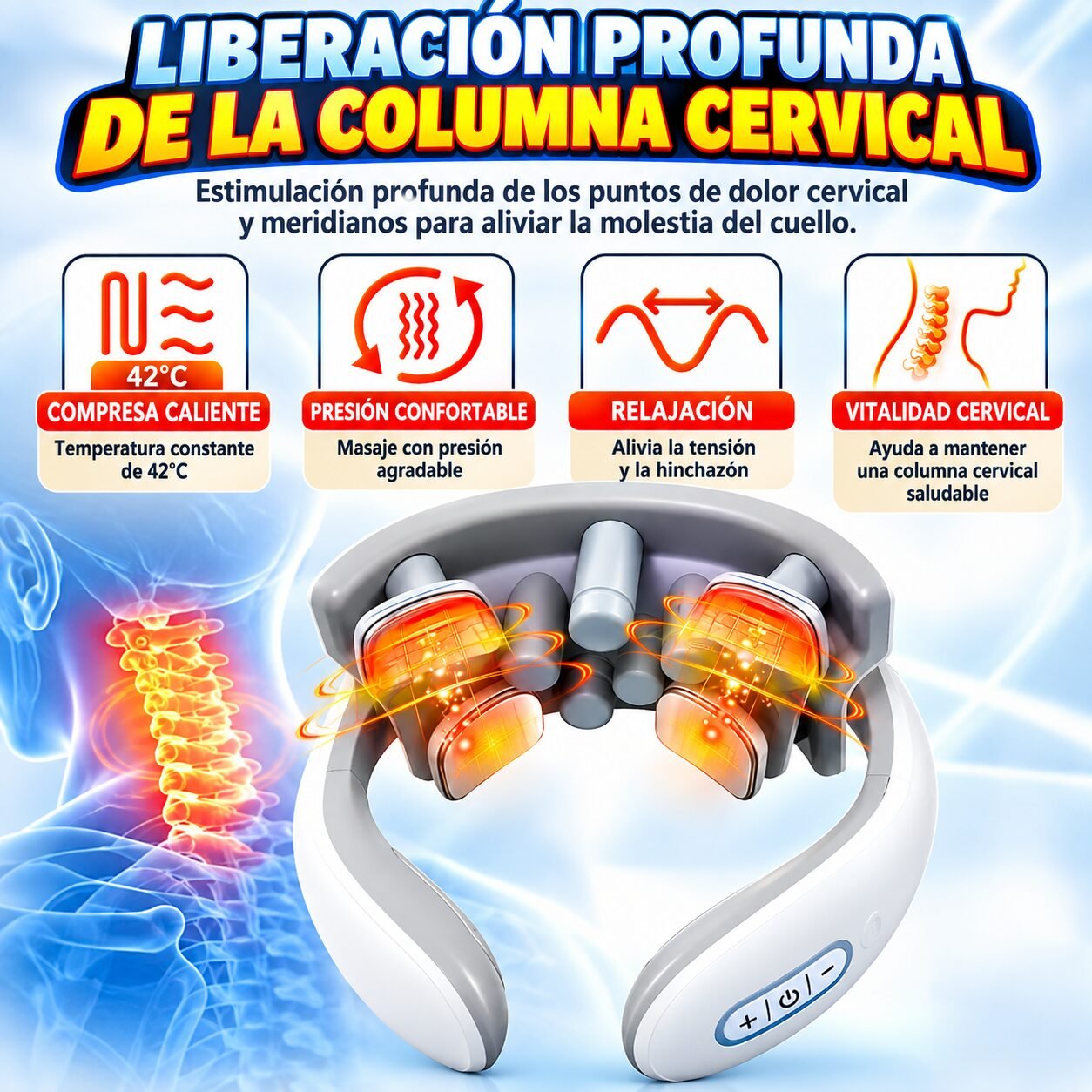 imagen 2026 10 04 200821052