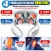 imagen 2026 10 04 200843908