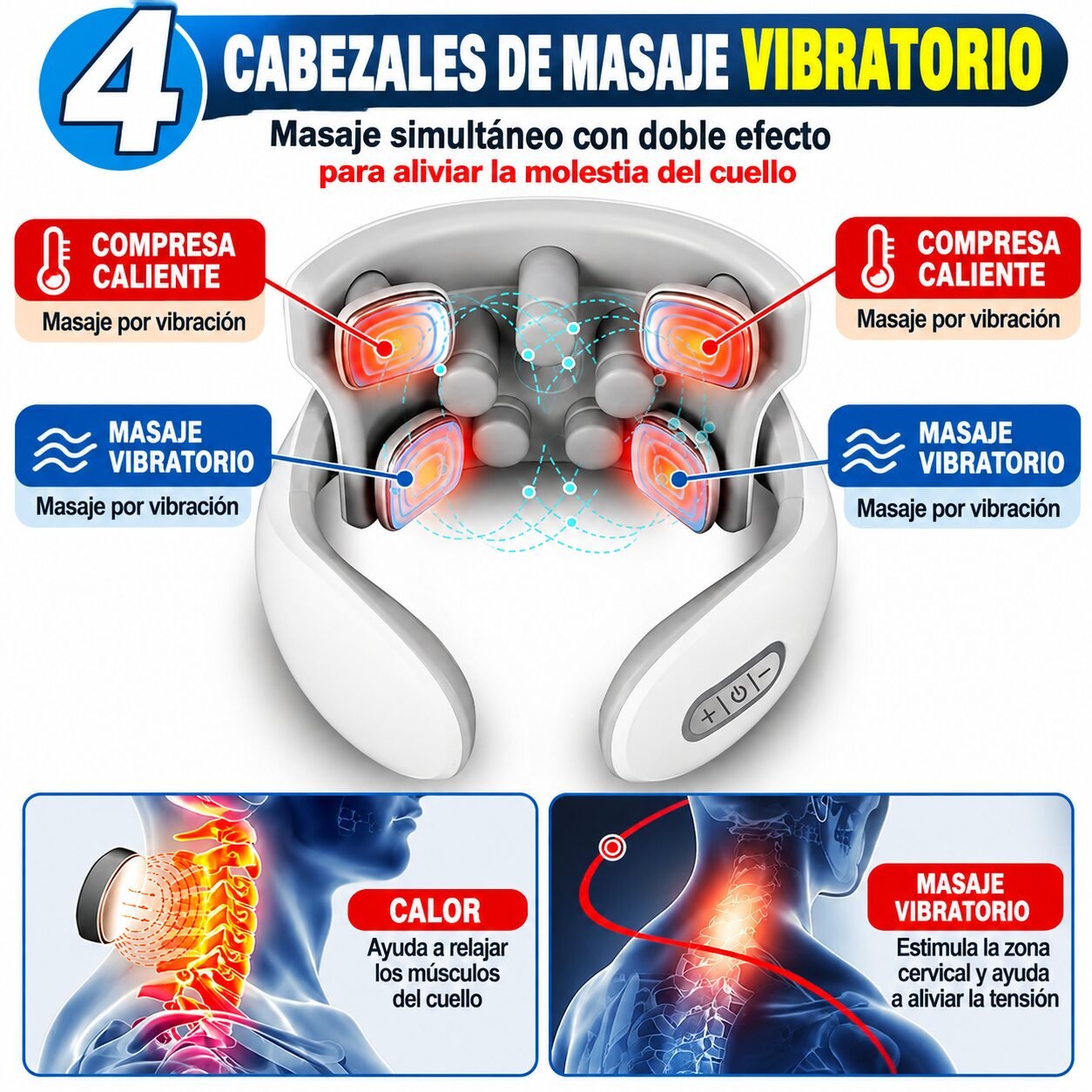 imagen 2026 10 04 200843908