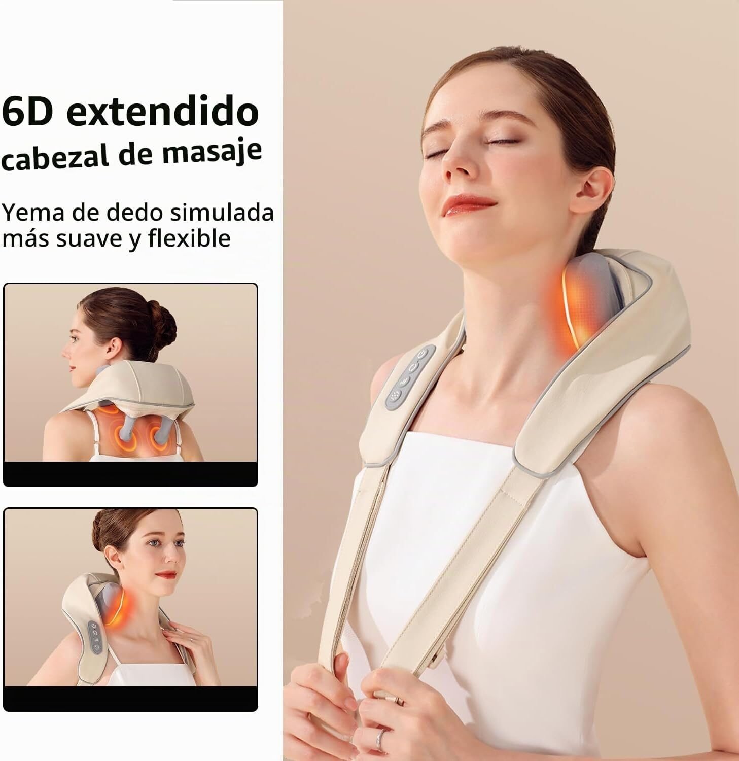 INICIO 10 imagen 2026 10 04 213829643