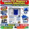 RS232 RS232