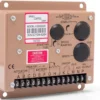 tarjeta esd5500e – Tarjeta de control de velocidad ESD5500E