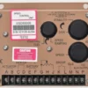 tarjeta esd5500e – Tarjeta de control de velocidad ESD5500E